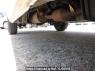 Used 2005 AT toyota regiusace-van KDH200V Image[28]