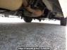Used 2005 AT toyota regiusace-van KDH200V Image[29]
