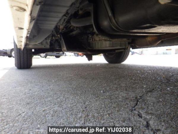 Used 2005 AT toyota regiusace-van KDH200V Image[30]