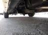 Used 2005 AT toyota regiusace-van KDH200V Image[30]