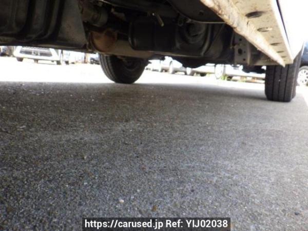 Used 2005 AT toyota regiusace-van KDH200V Image[31]