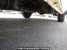 Used 2005 AT toyota regiusace-van KDH200V Image[31]
