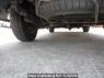 Used 2005 AT toyota regiusace-van KDH200V Image[32]