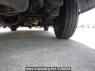 Used 2005 AT toyota regiusace-van KDH200V Image[33]