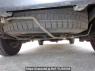 Used 2005 AT toyota regiusace-van KDH200V Image[34]