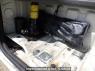 Used 2005 AT toyota regiusace-van KDH200V Image[35]