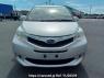 Used 2011 AT subaru trezia NSP120X Image[1]