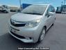 Used 2011 AT subaru trezia NSP120X Image[2]