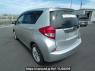 Used 2011 AT subaru trezia NSP120X Image[4]