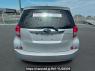 Used 2011 AT subaru trezia NSP120X Image[5]