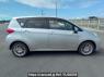 Used 2011 AT subaru trezia NSP120X Image[7]