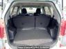 Used 2011 AT subaru trezia NSP120X Image[8]