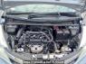 Used 2011 AT subaru trezia NSP120X Image[9]