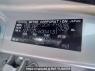 Used 2011 AT subaru trezia NSP120X Image[10]