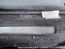 Used 2011 AT subaru trezia NSP120X Image[11]