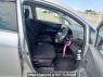 Used 2011 AT subaru trezia NSP120X Image[12]