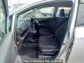 Used 2011 AT subaru trezia NSP120X Image[13]