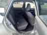 Used 2011 AT subaru trezia NSP120X Image[14]