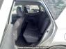 Used 2011 AT subaru trezia NSP120X Image[15]