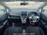 Used 2011 AT subaru trezia NSP120X Image[16]