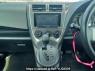 Used 2011 AT subaru trezia NSP120X Image[18]