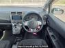 Used 2011 AT subaru trezia NSP120X Image[19]