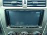 Used 2011 AT subaru trezia NSP120X Image[20]