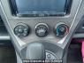 Used 2011 AT subaru trezia NSP120X Image[21]
