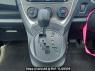 Used 2011 AT subaru trezia NSP120X Image[22]