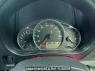Used 2011 AT subaru trezia NSP120X Image[23]