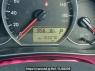 Used 2011 AT subaru trezia NSP120X Image[24]