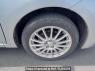 Used 2011 AT subaru trezia NSP120X Image[26]