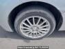 Used 2011 AT subaru trezia NSP120X Image[27]