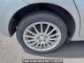 Used 2011 AT subaru trezia NSP120X Image[28]
