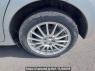 Used 2011 AT subaru trezia NSP120X Image[29]