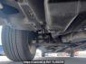 Used 2011 AT subaru trezia NSP120X Image[30]
