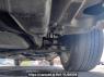 Used 2011 AT subaru trezia NSP120X Image[31]