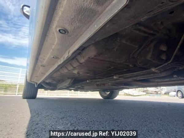 Used 2011 AT subaru trezia NSP120X Image[32]