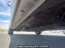 Used 2011 AT subaru trezia NSP120X Image[32]