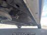 Used 2011 AT subaru trezia NSP120X Image[33]