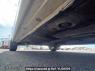 Used 2011 AT subaru trezia NSP120X Image[34]