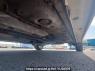 Used 2011 AT subaru trezia NSP120X Image[35]