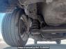 Used 2011 AT subaru trezia NSP120X Image[36]