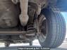 Used 2011 AT subaru trezia NSP120X Image[37]