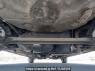 Used 2011 AT subaru trezia NSP120X Image[38]