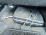 Used 2011 AT subaru trezia NSP120X Image[39]