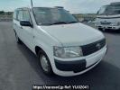 Toyota Probox Van NCP50V
