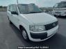 Used 2012 AT toyota probox-van NCP50V Image[0]