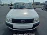 Used 2012 AT toyota probox-van NCP50V Image[1]