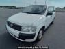 Used 2012 AT toyota probox-van NCP50V Image[2]